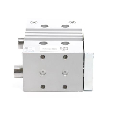 Pneumatic guide cylinder 170879 Refurbished